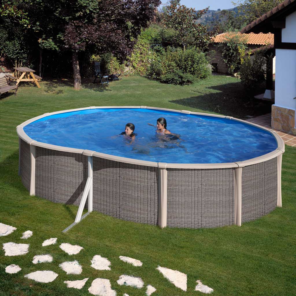 piscina_fuori_terra_ ovale gre fusion 520x370_cm_135_cm