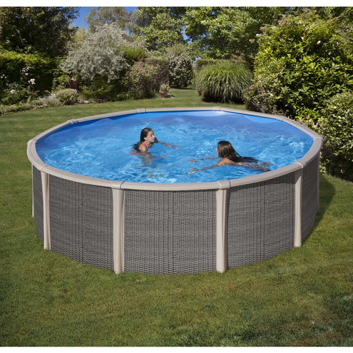 piscina_fuori_terra_fusion_rotonda_460_cm