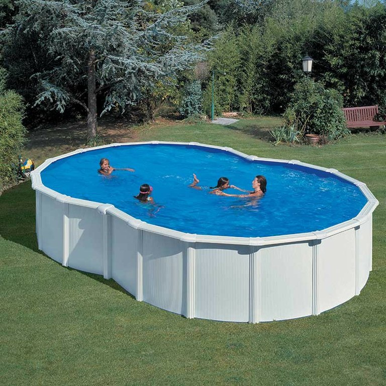 piscina_fuori_terra_gre_a_forma_di_otto_serie_varadero...