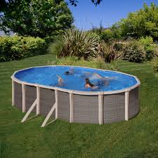 piscina_fuori_terra_ovale_gre_serie_fusion_pool_670x370_cm_2